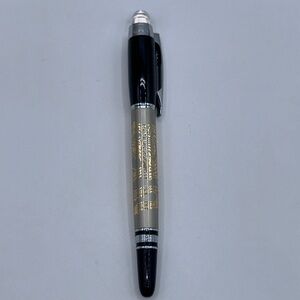 Montblanc Ballpoint Pen